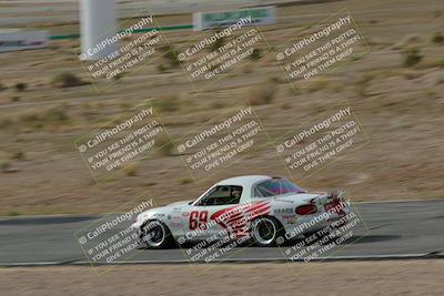 media/Apr-03-2022-CCCR Porsche (Sun) [[45b12865df]]/2-yellow/Session 1/Speed Pan/